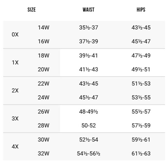 Lee Flex-motion Bootcut jeans, 22W medium - Picture 5 of 5